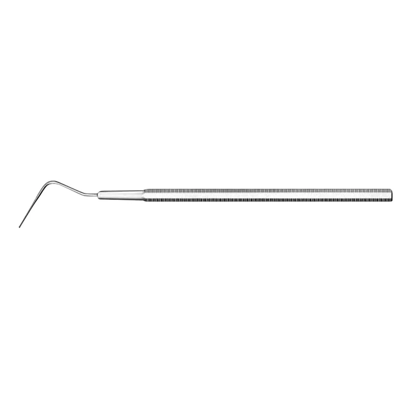 denta-tec-120260711114537816327