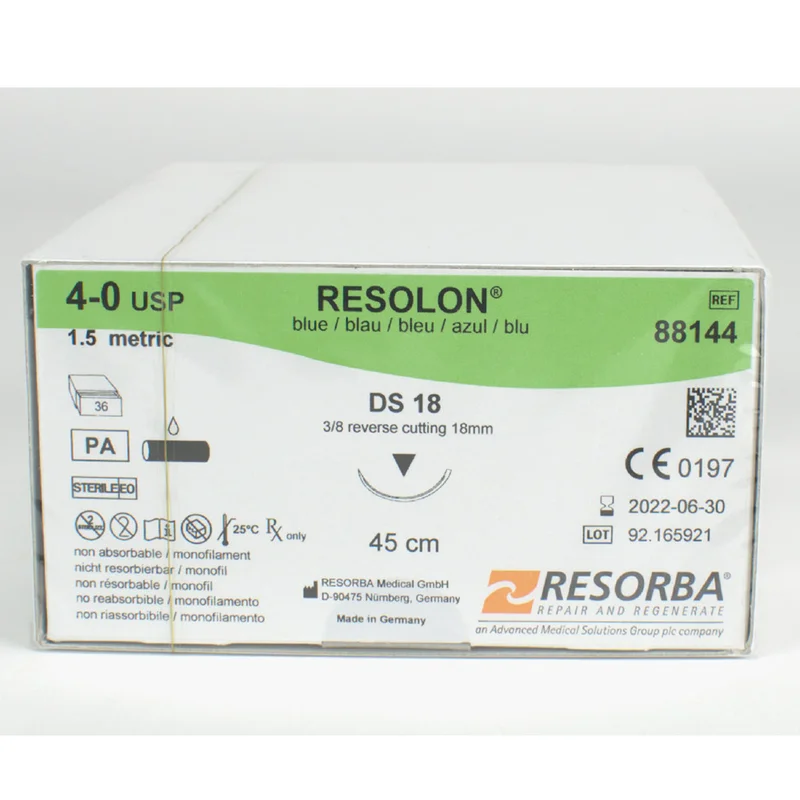 denta-tec-120260711114541816339