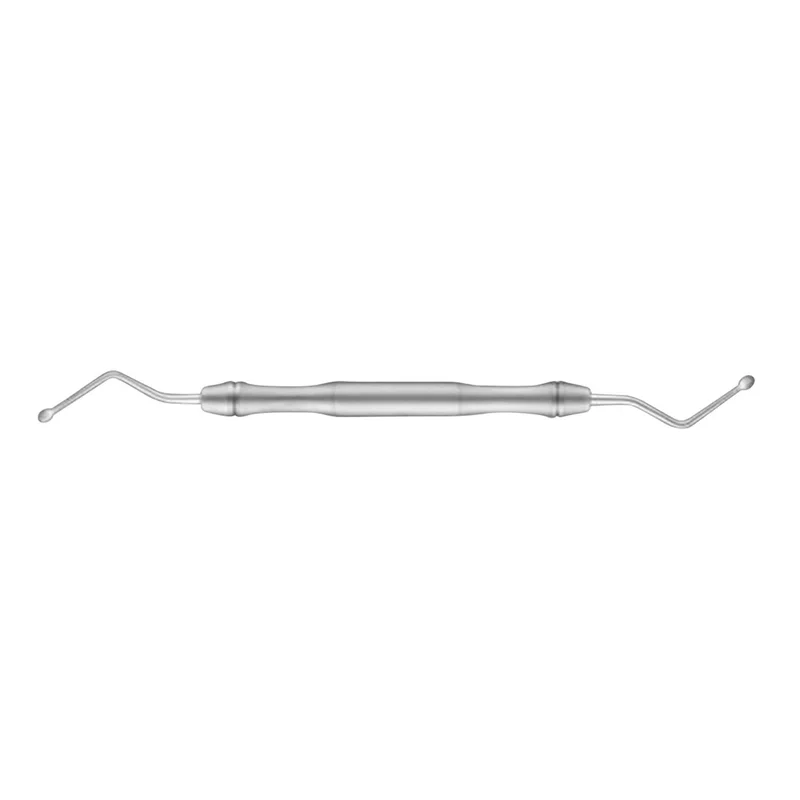 denta-tec-120260711114551816359