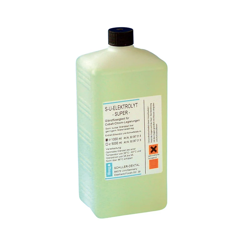 denta-tec-120260711114552816363