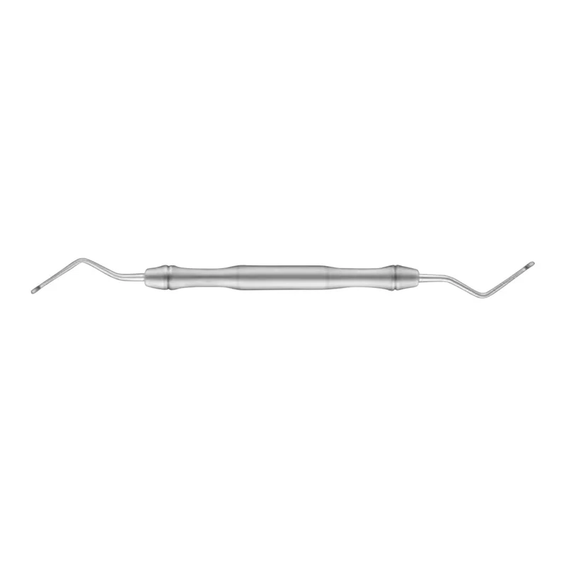 denta-tec-120260711114606816397