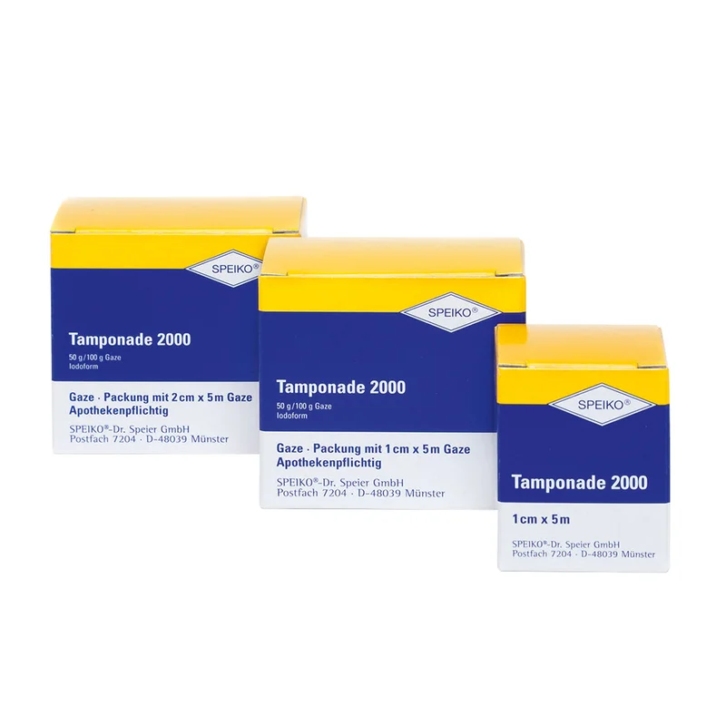 denta-tec-120260711114633816446