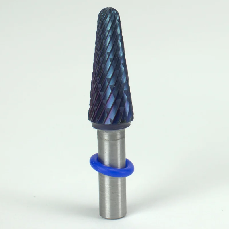 denta-tec-120260711114642816468