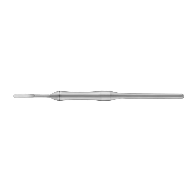 denta-tec-120260711114657816496