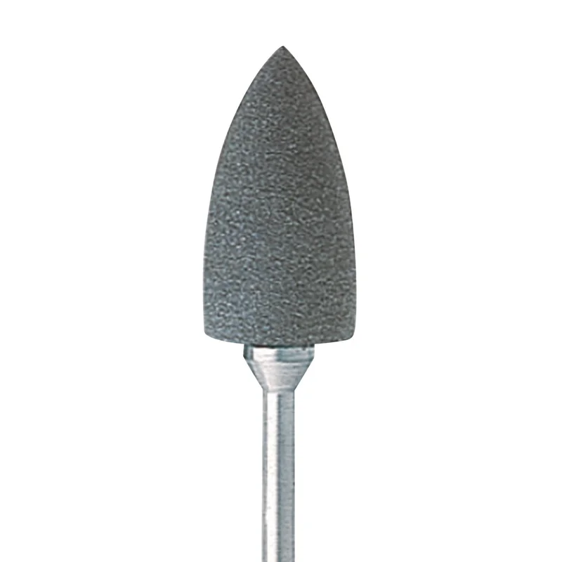 denta-tec-120260711114730816570