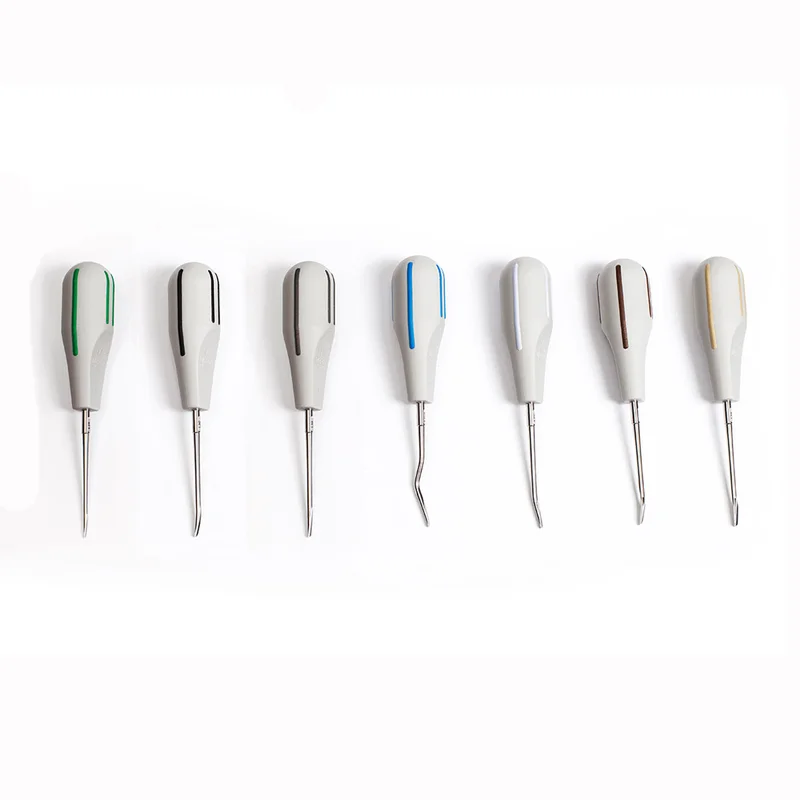 denta-tec-120260711114747816605