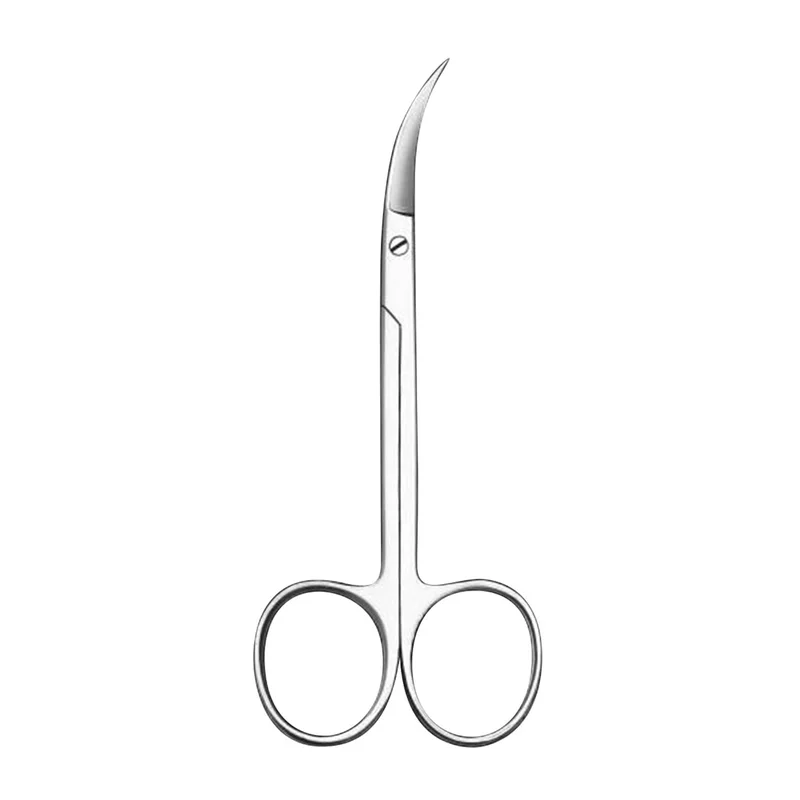denta-tec-120260711114748816608