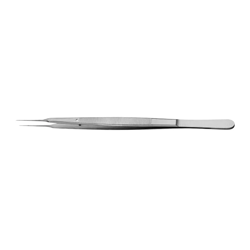 denta-tec-120260711114756816624