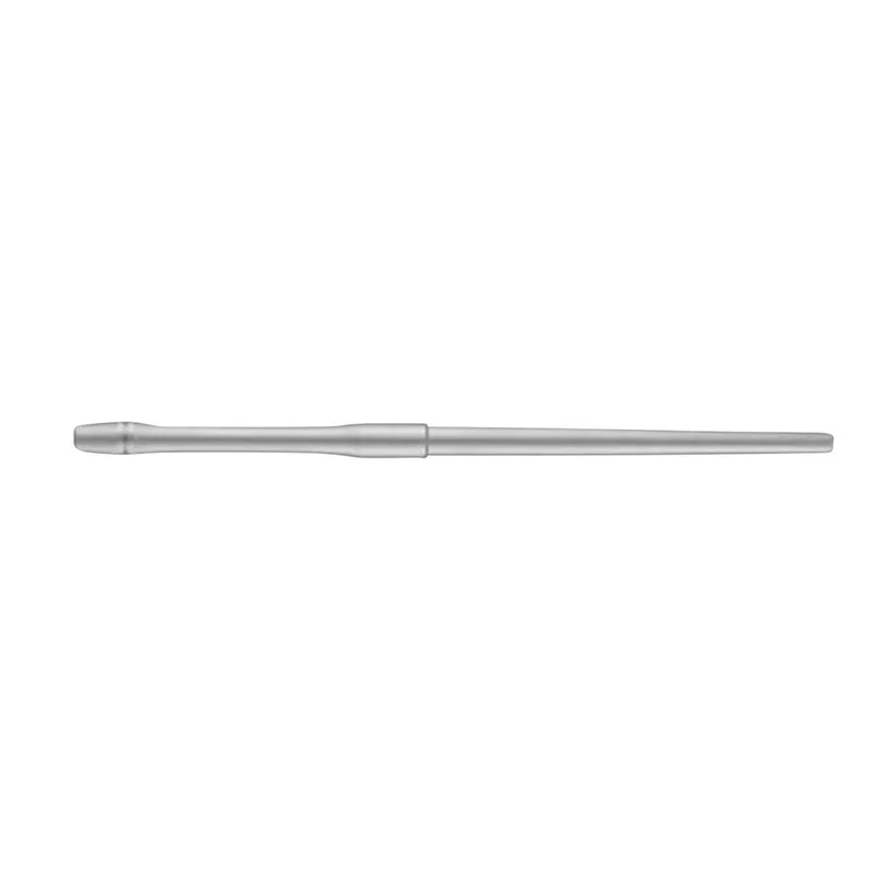 denta-tec-120260711114828816703