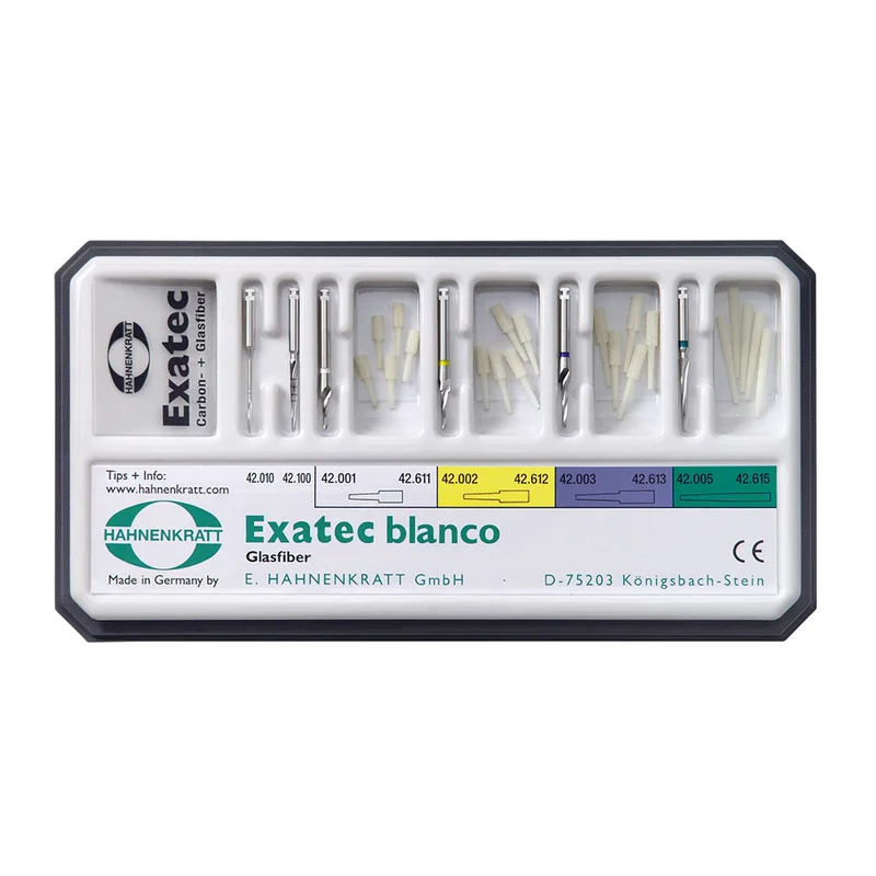 denta-tec-120260711114844816739