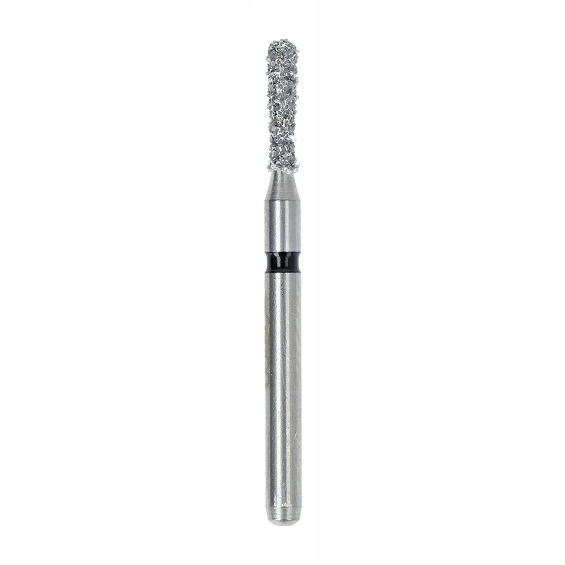 denta-tec-120260711114852816758