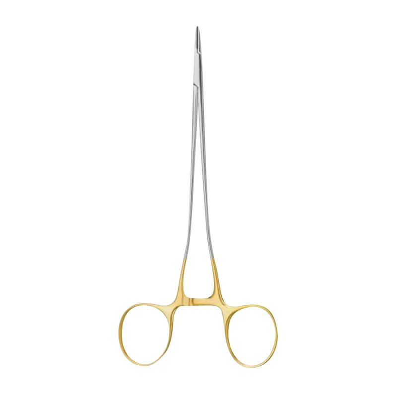 denta-tec-120260711114853816762