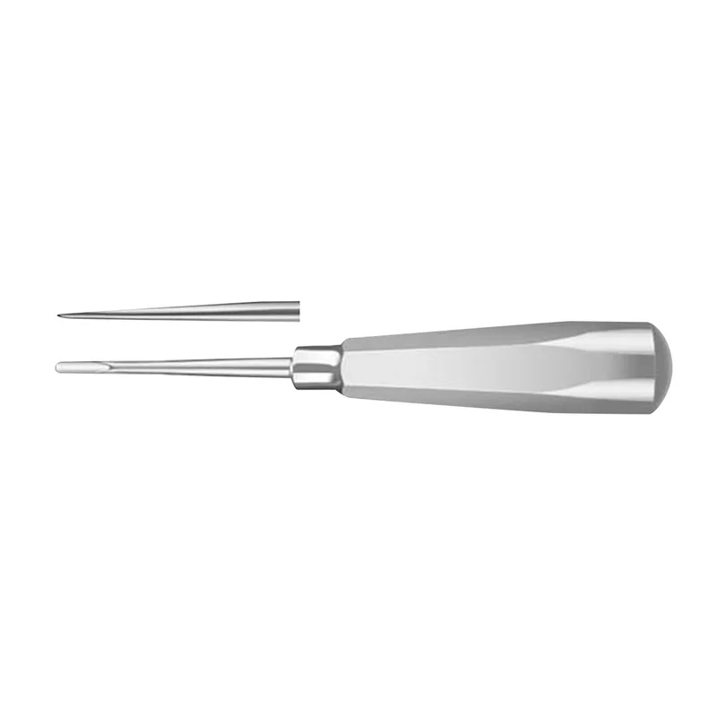 denta-tec-120260711114912816806