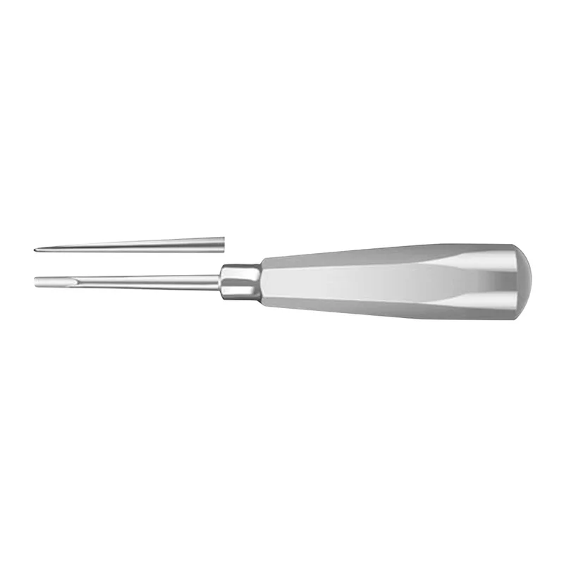 denta-tec-120260711114912816807