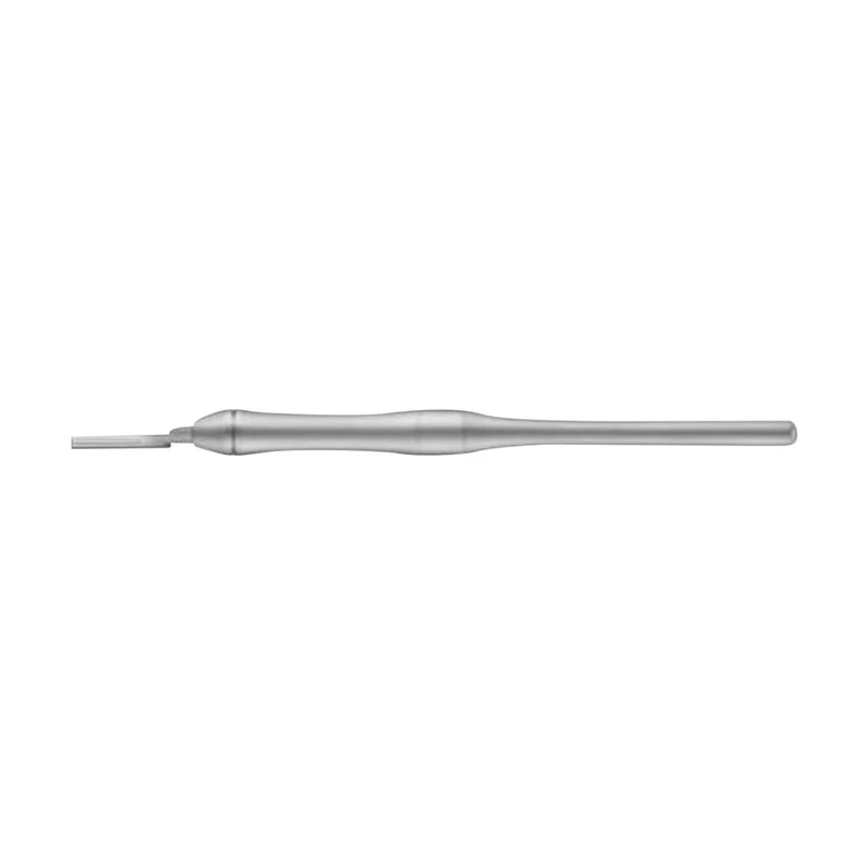 denta-tec-120260711114919816823
