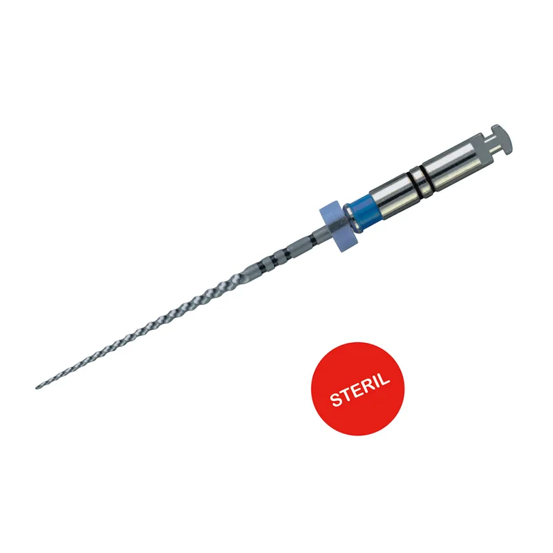 denta-tec-120260711114926816842