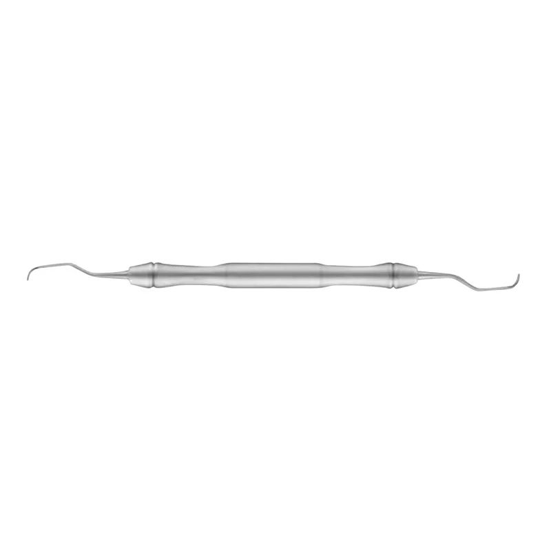 denta-tec-120260711114933816859