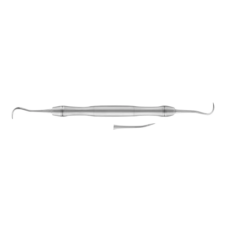 denta-tec-120260711114943816885