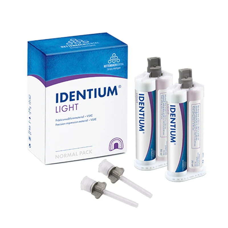 denta-tec-120260711115054817051