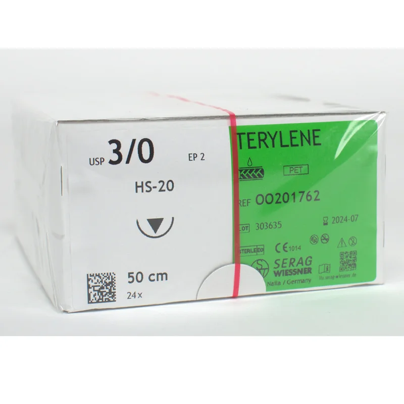 denta-tec-120260711115102817073