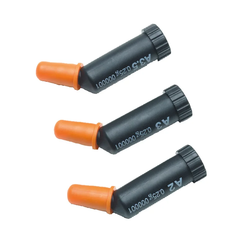 denta-tec-120260711115105817079