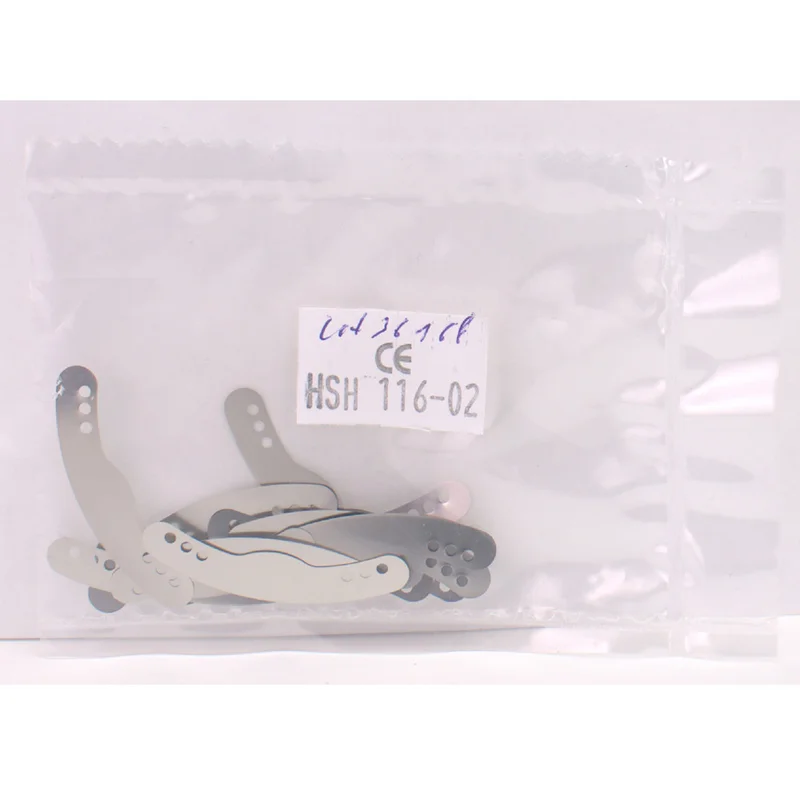 denta-tec-120260711115112817097