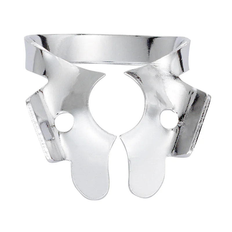 denta-tec-120260711115127817128