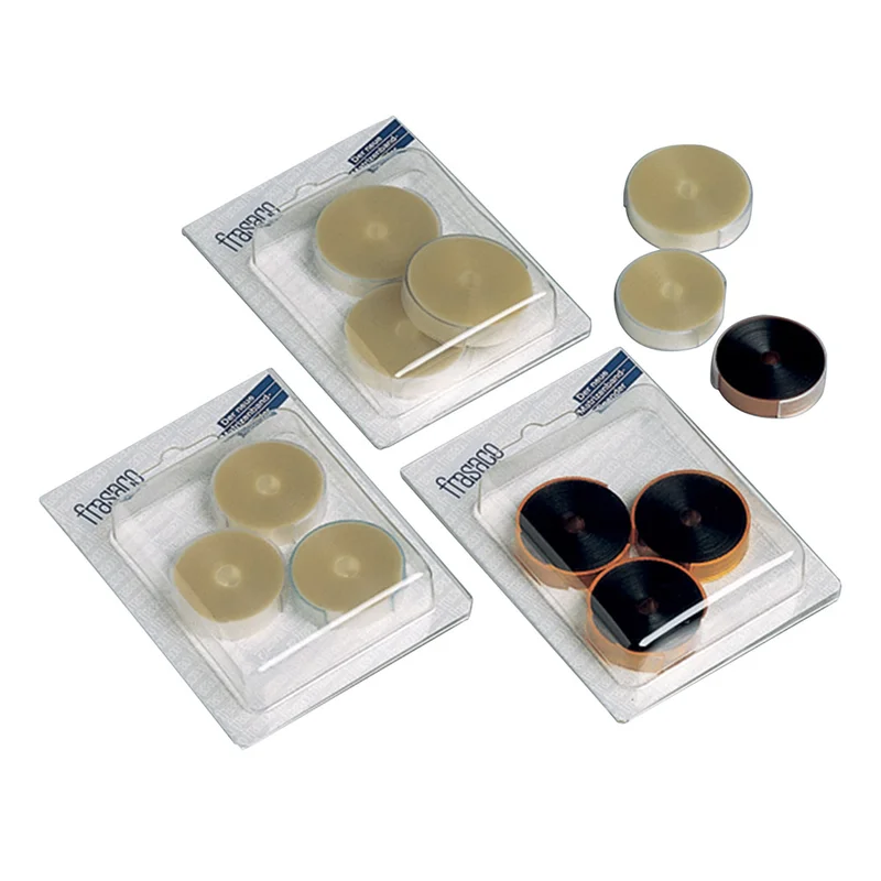 denta-tec-120260711115135817151