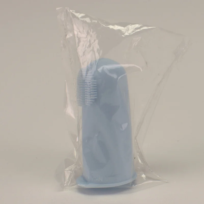 denta-tec-120260711115207817224