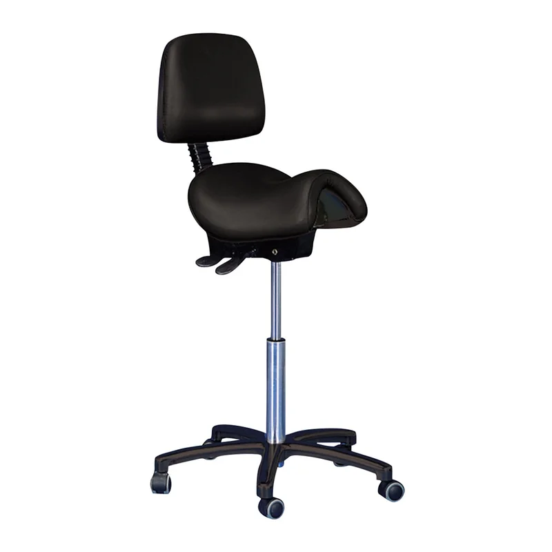 denta-tec-120260711115207817225
