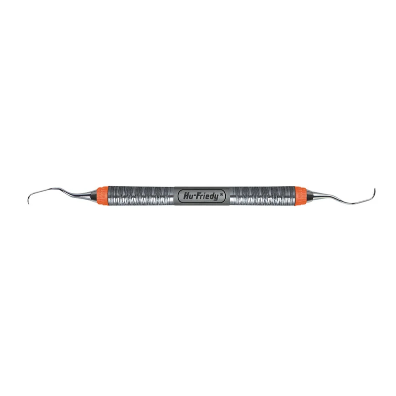 denta-tec-120260711115214817240