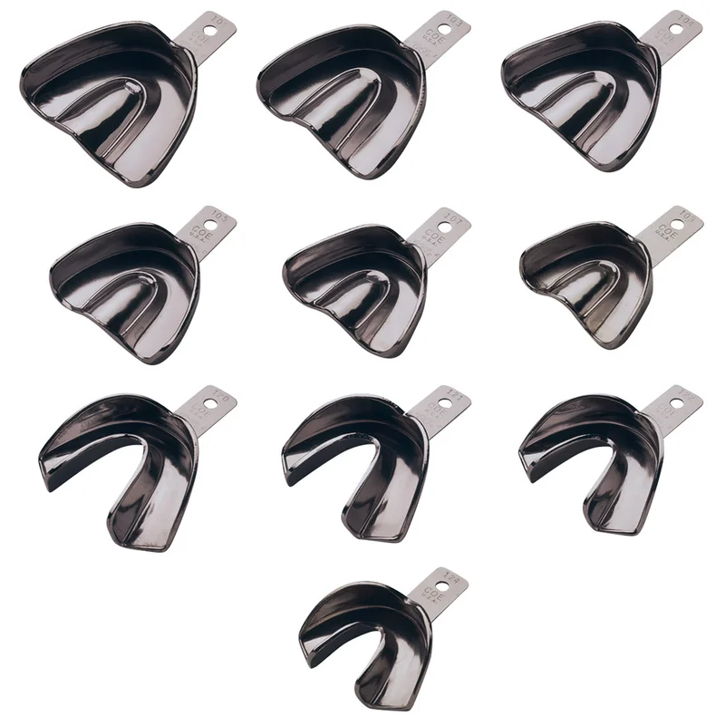 denta-tec-120260711115239817303