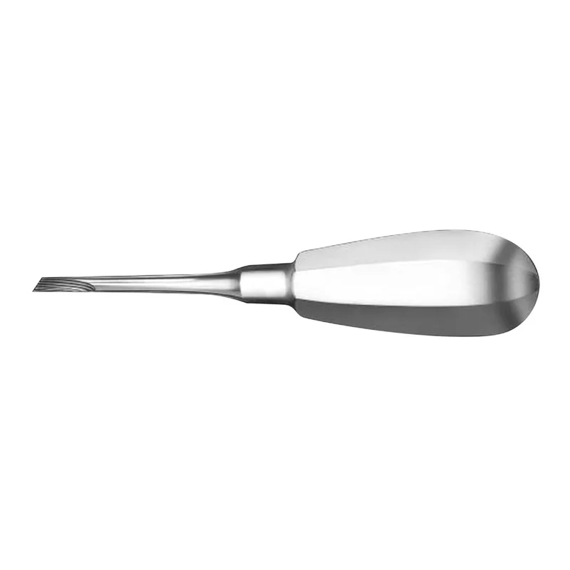 denta-tec-120260711115245817317