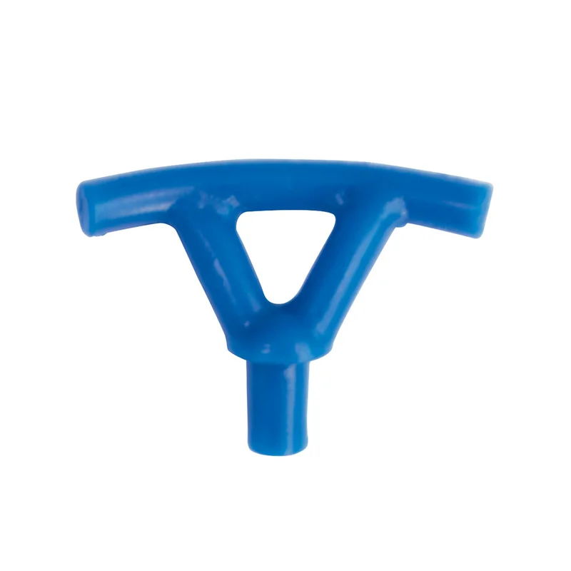 denta-tec-120260711115306817363