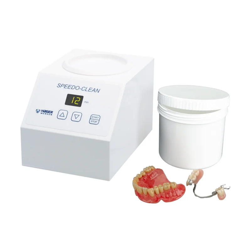 denta-tec-120260711115316817388