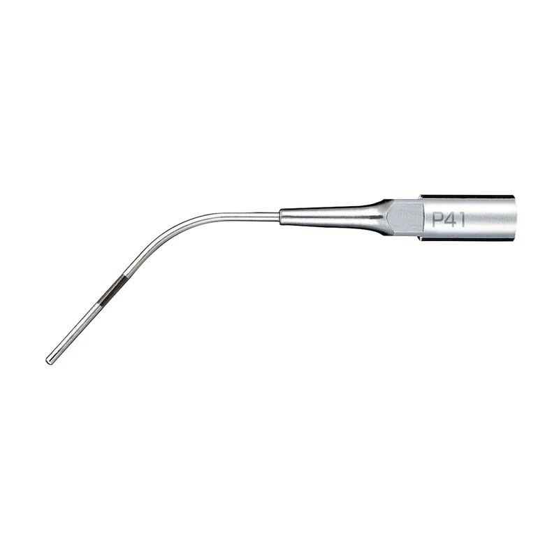 denta-tec-120260711115344817454