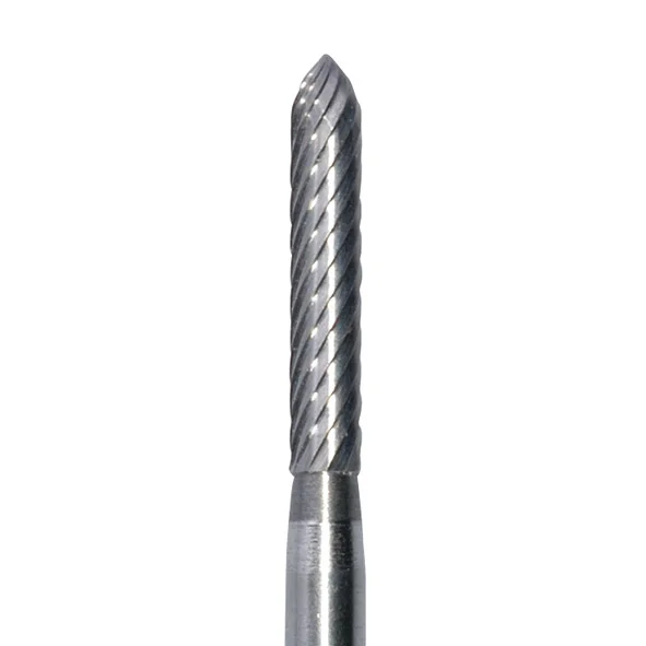 denta-tec-120260711115427817566