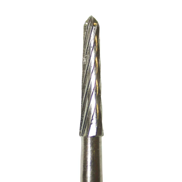 denta-tec-120260711115437817591