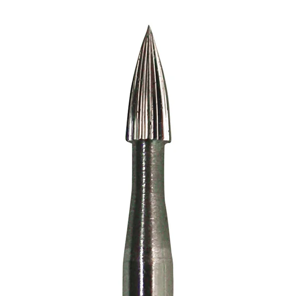 denta-tec-120260711115439817595
