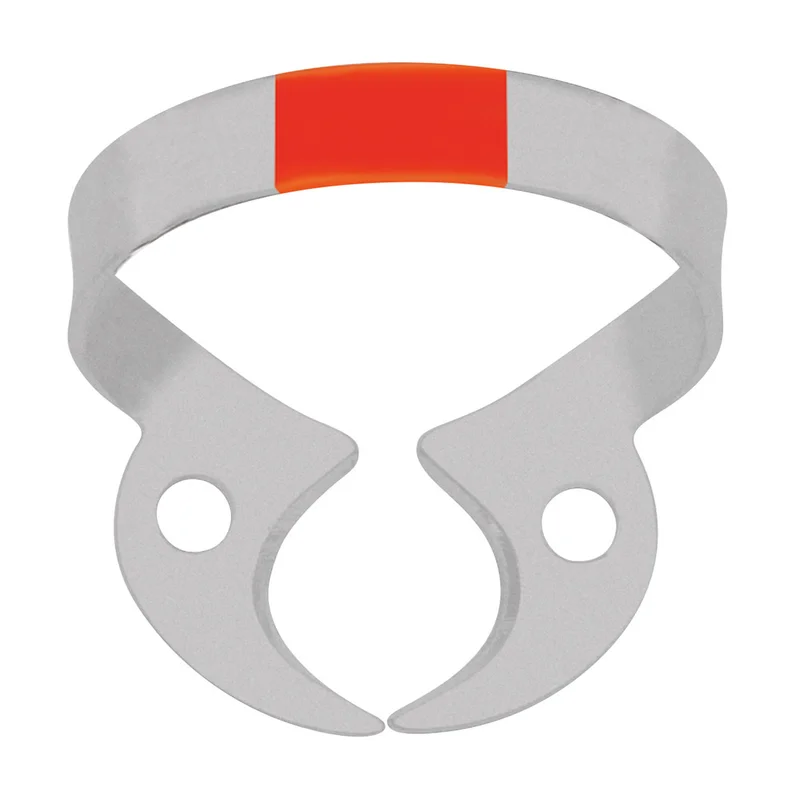 denta-tec-120260711115448817619