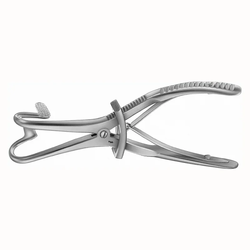 denta-tec-120260711115514817677