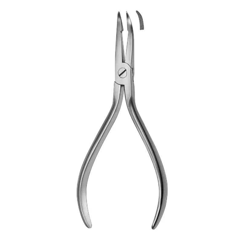 denta-tec-120260711115522817697