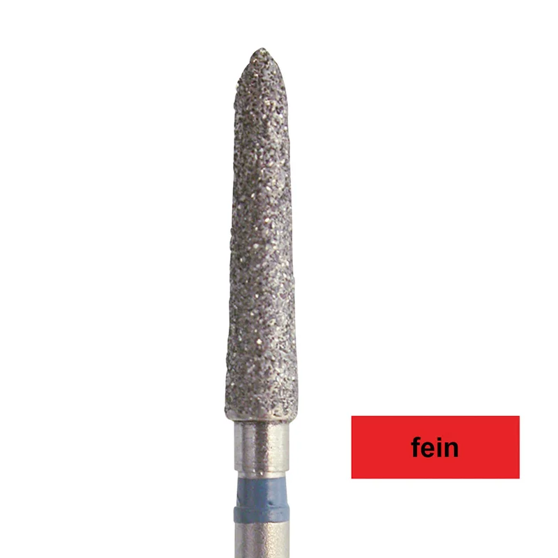 denta-tec-120260711115530817714