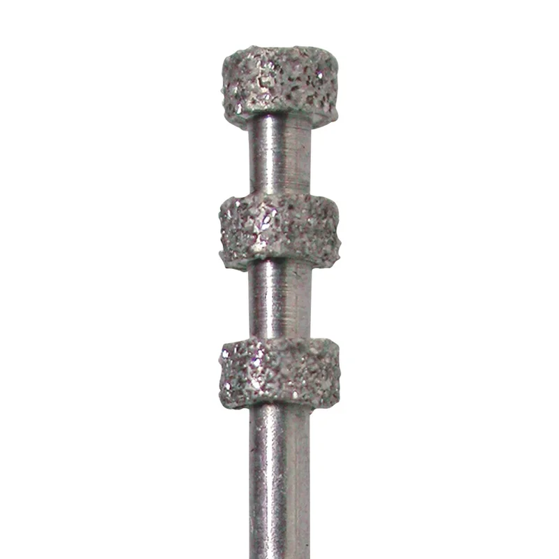 denta-tec-120260711115537817731