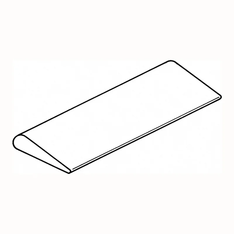denta-tec-120260711115541817739