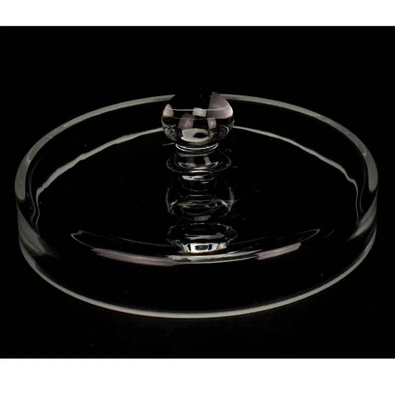 denta-tec-120260711115600817783