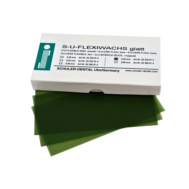 denta-tec-120260711115611817810