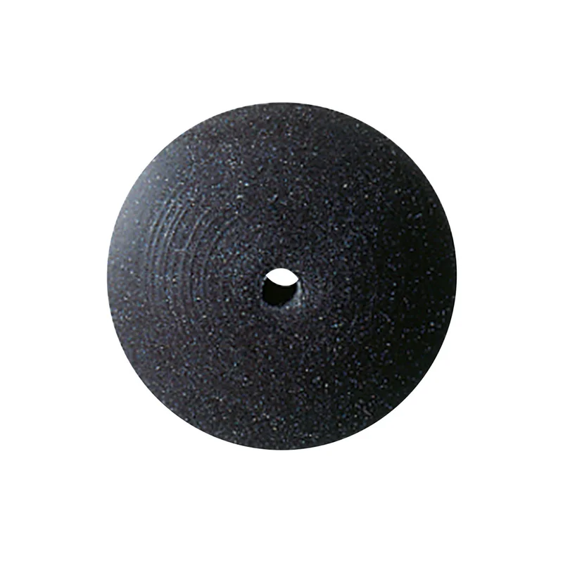 denta-tec-120260711115627817847
