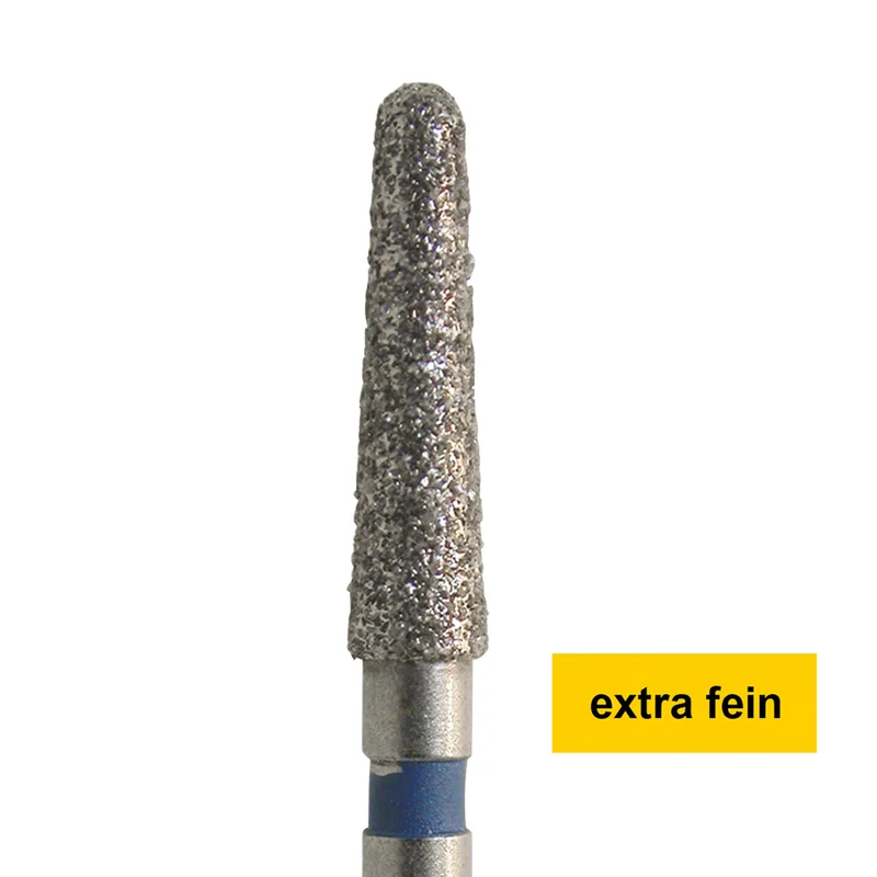 denta-tec-120260711115644817889