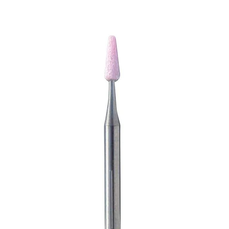 denta-tec-120260711115716817962
